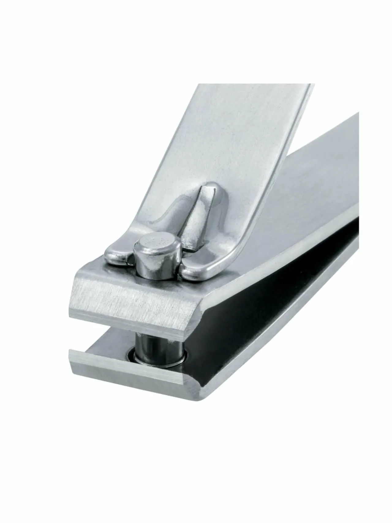 Tweezerman Stainless Steel Toenail Clipper -kynsileikkuri^ Kynnet