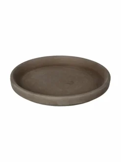 Mica Stan-aluslautanen ø 14 cm^ Ruukut & Istutusastiat