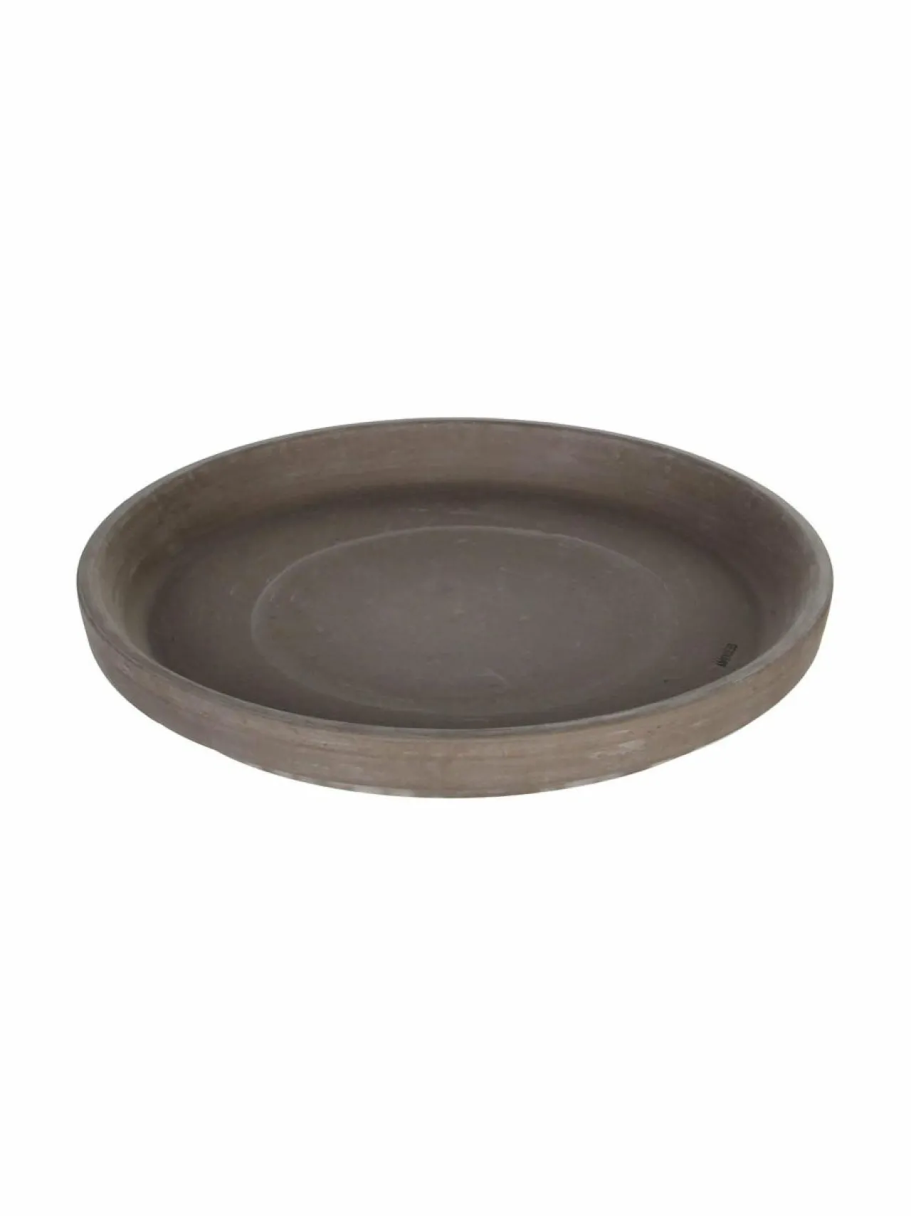 Ruukut & Istutusastiat<Mica Stan-aluslautanen ø 22 cm RUSKEA