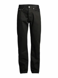 Calvin Klein Jeans Standard Straight -farkut^ Farkut