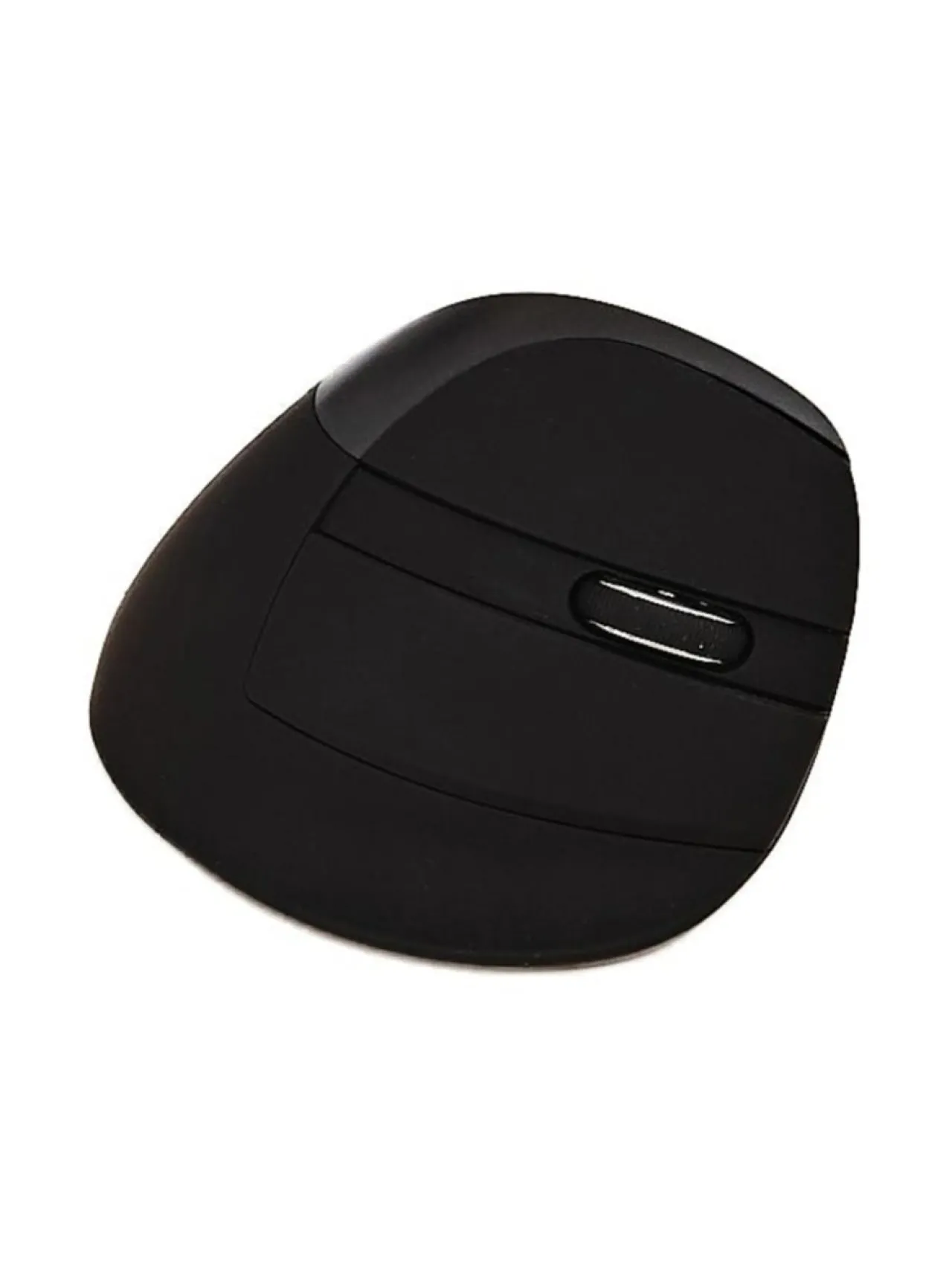 Top-Cousins standivarius AVE langaton ergonominen pystyhiiri^ Tietokonetarvikkeet
