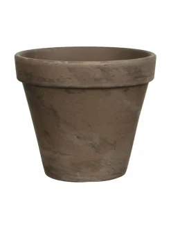 Mica Stan-kukkaruukku 9,5 x ø 11,5 cm^ Ruukut & Istutusastiat