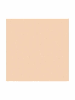 Clinique Stay-Matte Sheer Pressed Powder -puuteri 7,6 g^ Kasvot