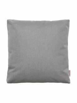 Blomus Stay-sisustustyyny 45 x 45 cm^ Puutarhakalusteet & Pehmusteet