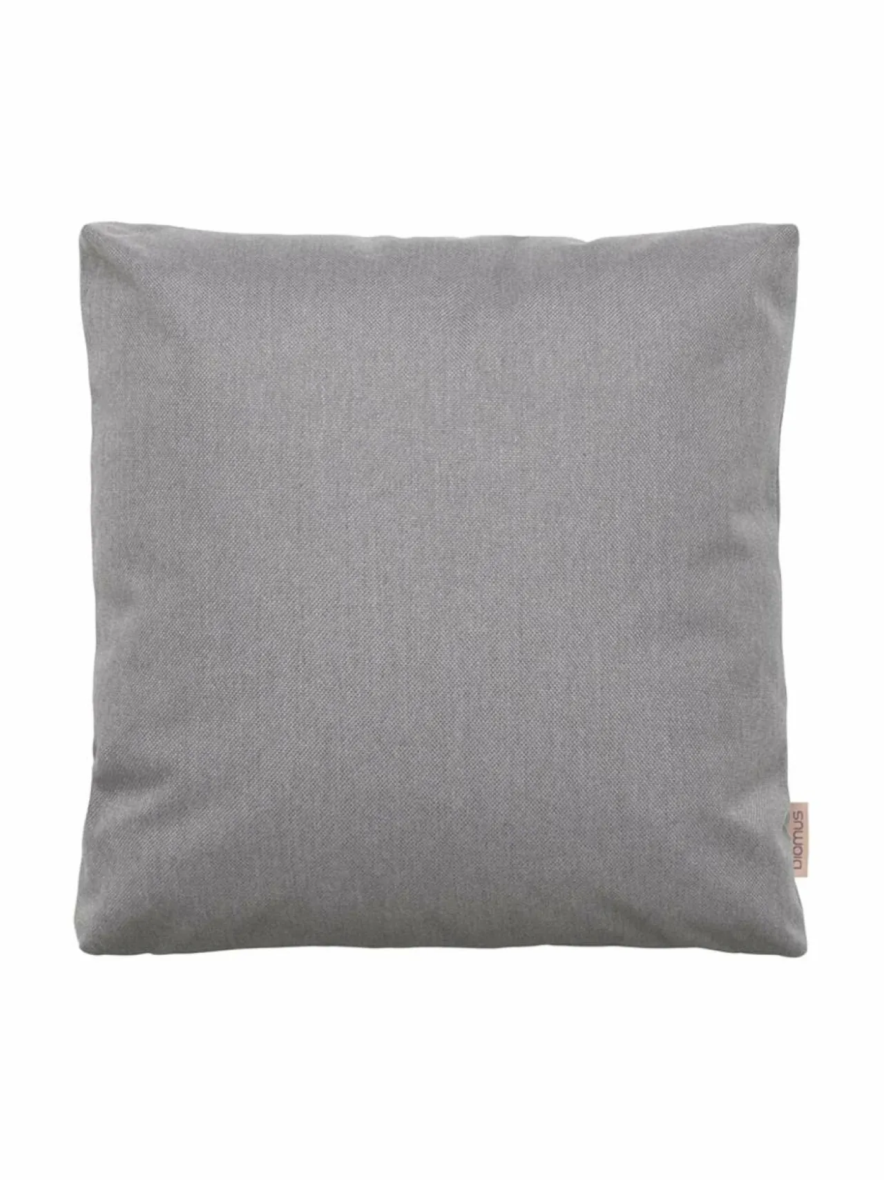Blomus Stay-sisustustyyny 45 x 45 cm^ Puutarhakalusteet & Pehmusteet