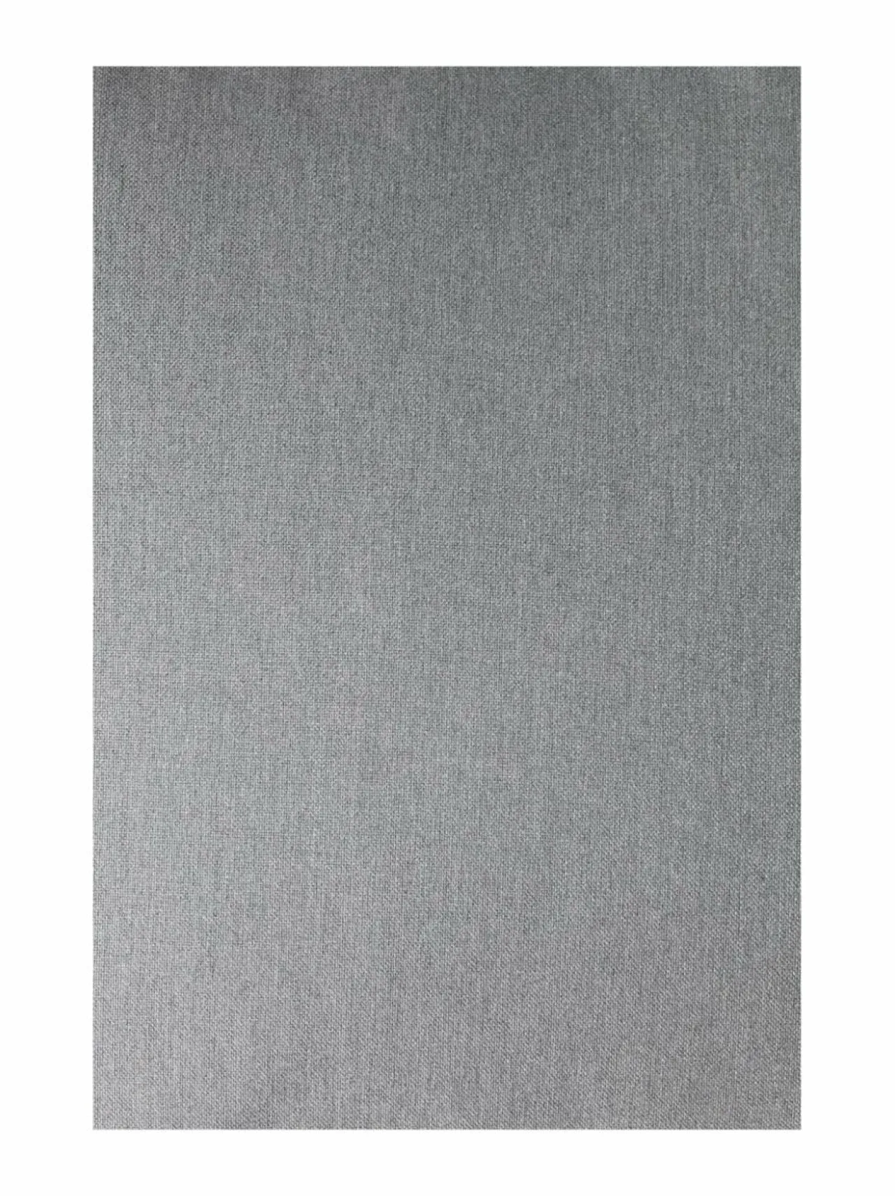 Blomus Stay-sisustustyyny 45 x 45 cm^ Puutarhakalusteet & Pehmusteet