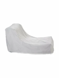Puutarhakalusteet & Pehmusteet<Blomus Stay-suojahuppu LIGHT GREY