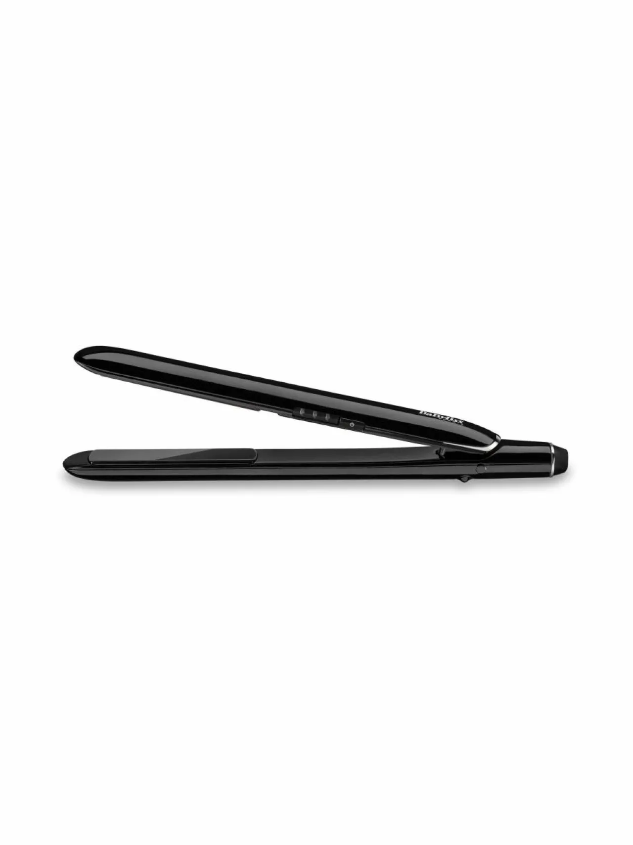 Babyliss ST255E Sleek Finish 230 -suoristusrauta^ Hiustenhoitolaitteet|Hiustenhoito