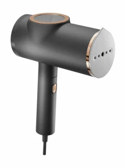 Princess Steamer/Lint Remover - vaatehöyrystin/nukanpoistaja^ Pyykkihuolto