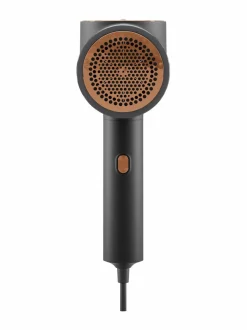 Princess Steamer/Lint Remover - vaatehöyrystin/nukanpoistaja^ Pyykkihuolto