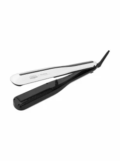 Hiustenhoitolaitteet|Hiustenhoito<L'Oréal Professionnel SteamPod 3.0 -suoristusrauta