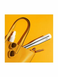 Hiustenhoitolaitteet|Hiustenhoito<L'Oréal Professionnel SteamPod 3.0 -suoristusrauta