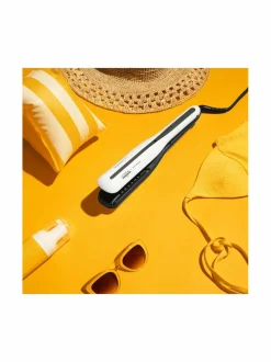 Hiustenhoitolaitteet|Hiustenhoito<L'Oréal Professionnel SteamPod 3.0 -suoristusrauta