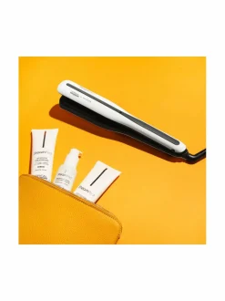 Hiustenhoitolaitteet|Hiustenhoito<L'Oréal Professionnel SteamPod 3.0 -suoristusrauta