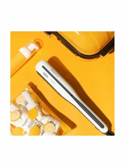 Hiustenhoitolaitteet|Hiustenhoito<L'Oréal Professionnel SteamPod 3.0 -suoristusrauta