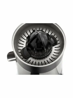 Muut Keittiölaitteet<WMF Stelio-sitruspuristin STEEL