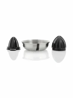 Muut Keittiölaitteet<WMF Stelio-sitruspuristin STEEL