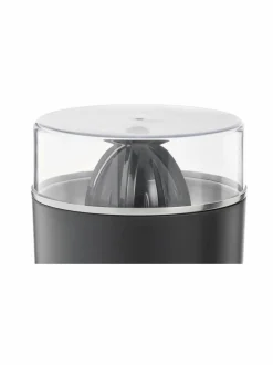 Muut Keittiölaitteet<WMF Stelio-sitruspuristin STEEL