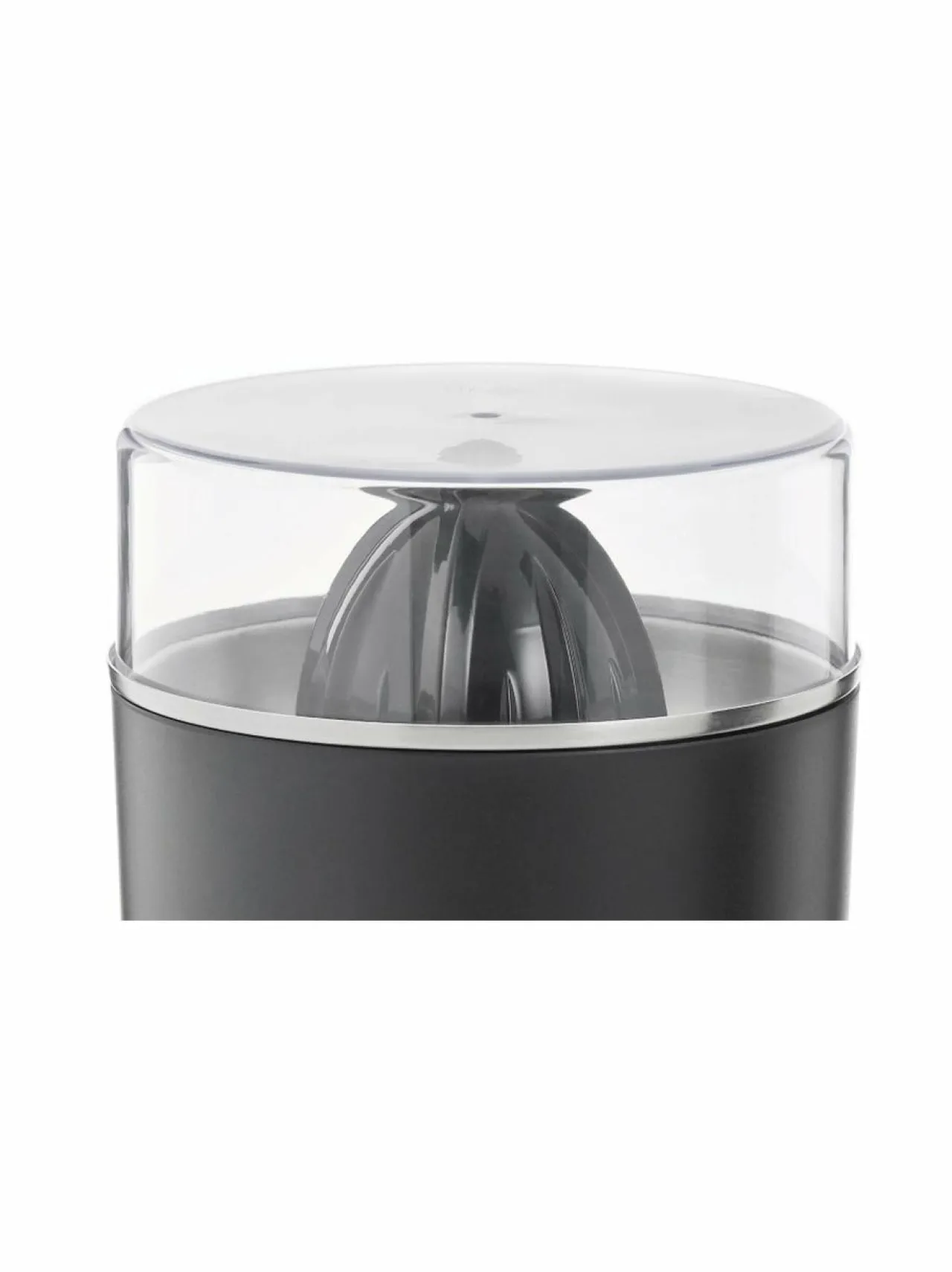 Muut Keittiölaitteet<WMF Stelio-sitruspuristin STEEL