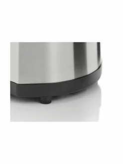 Muut Keittiölaitteet<WMF Stelio-sitruspuristin STEEL