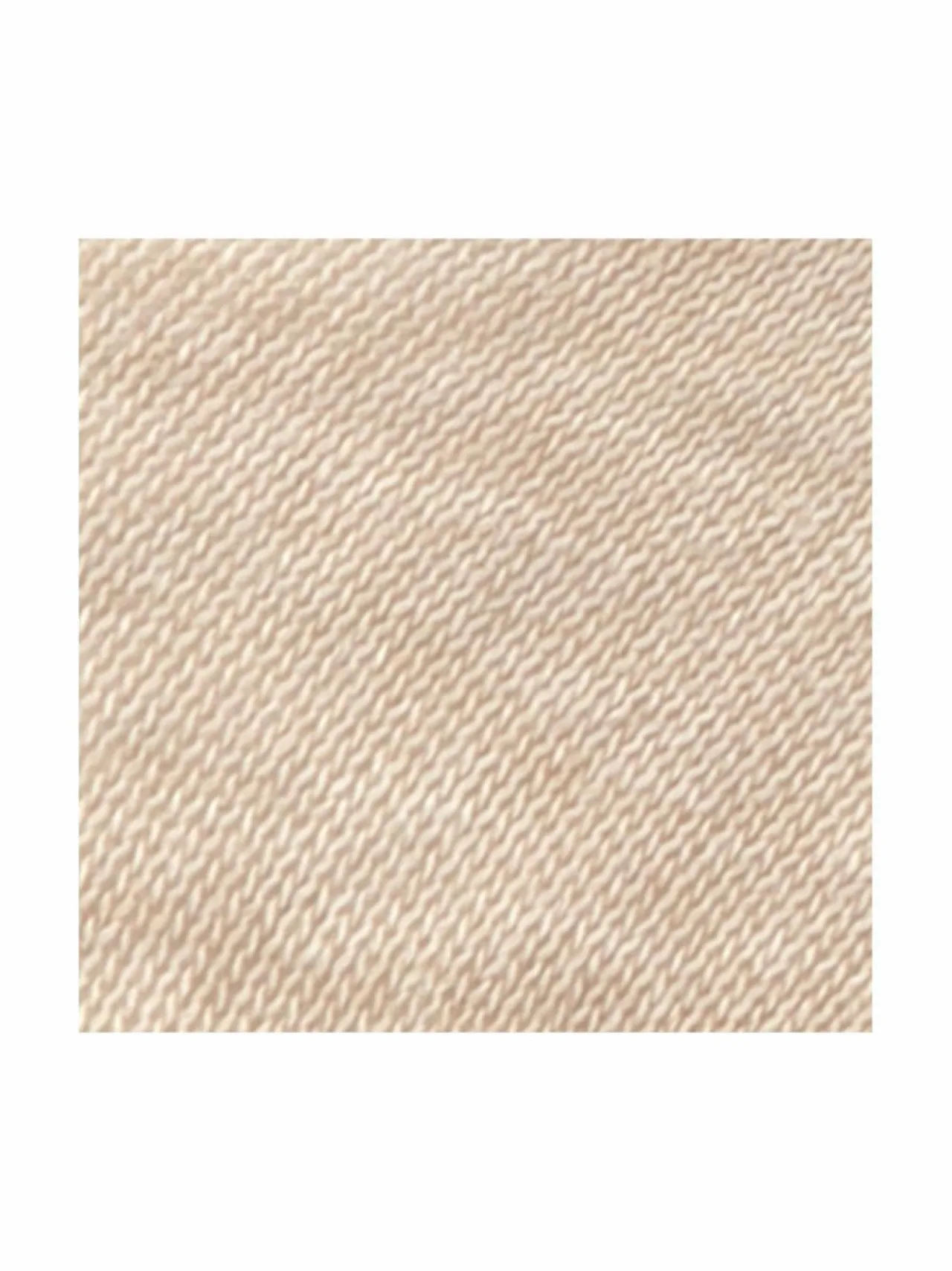Falke Step Medium Cut Invisible -sukat^ Sukat