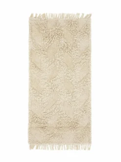 Casa Stockmann Step-matto 80 x 160 cm^ Matot