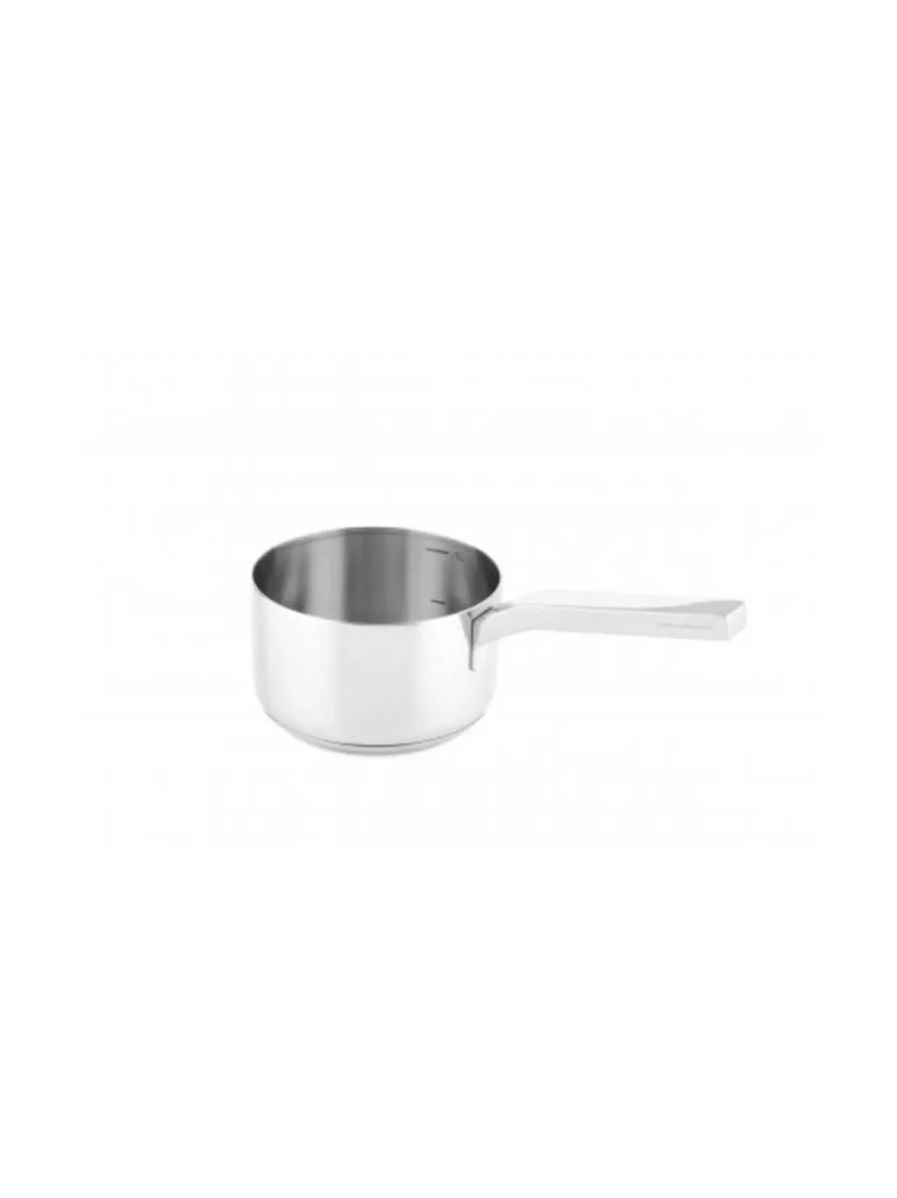 Mepra Stile by Pininfarina - kastikekasari 1,2 l^ Keitto- & Paistoastiat
