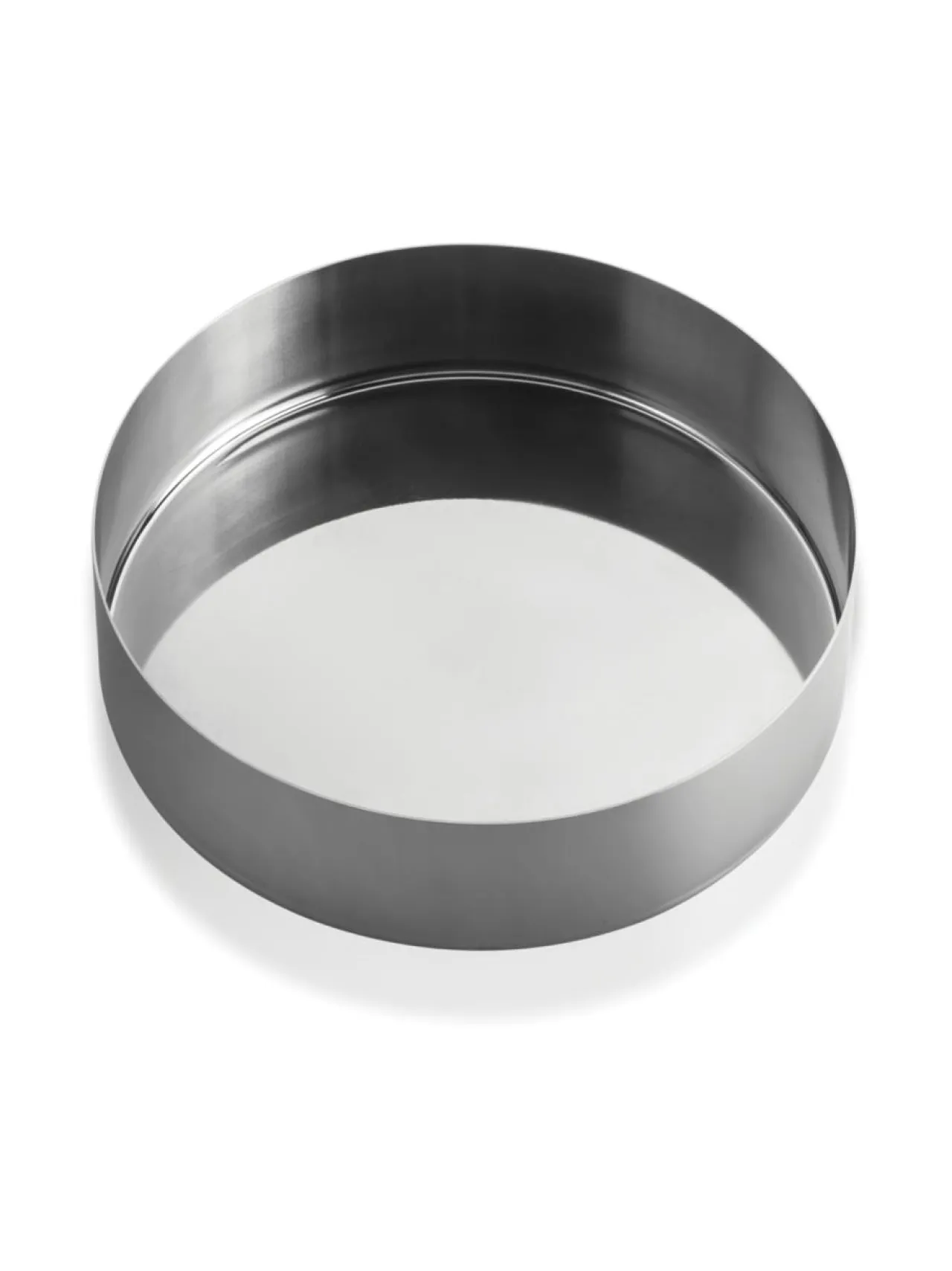 Mepra Stile by Pininfarina pyöreä tarjoiluvati, Ø 22 cm^ Tarjoiluastiat