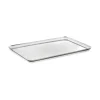 Mepra Stile by Pininfarina tarjotin 27x18 cm^ Tarjoiluastiat