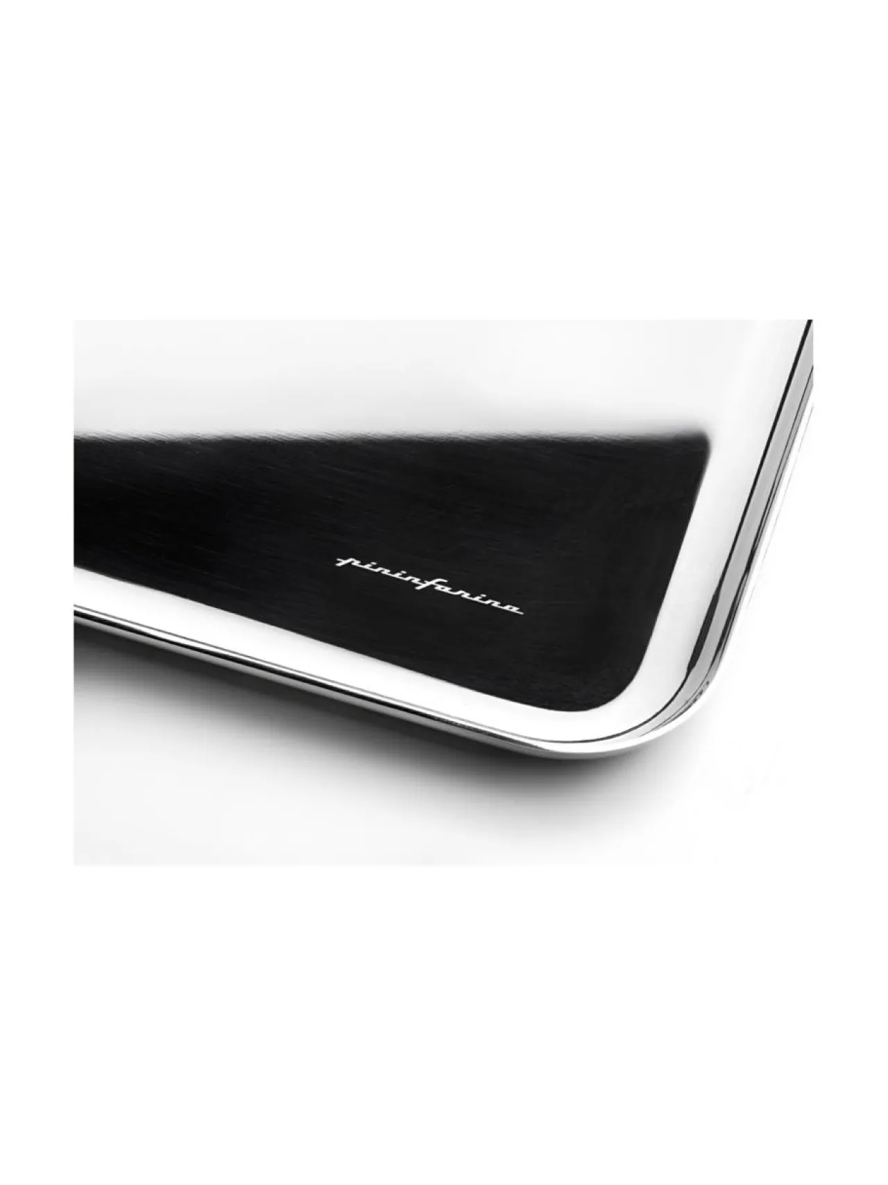 Mepra Stile by Pininfarina tarjotin 27x18 cm^ Tarjoiluastiat