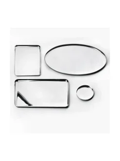 Mepra Stile by Pininfarina tarjotin 27x18 cm^ Tarjoiluastiat
