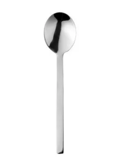 Aterimet & Tarjoiluvälineet<Mepra Stile by Pininfarina-kahvilusikka