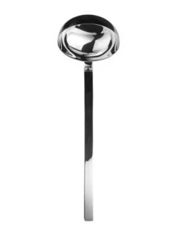Mepra Stile by Pininfarina-kauha^ Aterimet & Tarjoiluvälineet