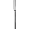 Aterimet & Tarjoiluvälineet<Mepra Stile by Pininfarina-voiveitsi