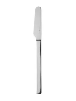 Aterimet & Tarjoiluvälineet<Mepra Stile by Pininfarina-voiveitsi