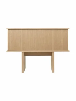 Ferm Living Stilt-senkki^ Lipastot & Tasot
