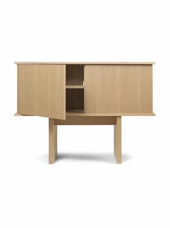 Ferm Living Stilt-senkki^ Lipastot & Tasot