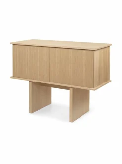 Ferm Living Stilt-senkki^ Lipastot & Tasot