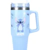 Fanituotteet<DISNEY STITCH STITCH Juomapullo, 900 ml