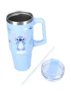 Fanituotteet<DISNEY STITCH STITCH Juomapullo, 900 ml