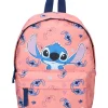 DISNEY STITCH STITCH Selkäreppu Made for fun^ Luovuus & Oppiminen