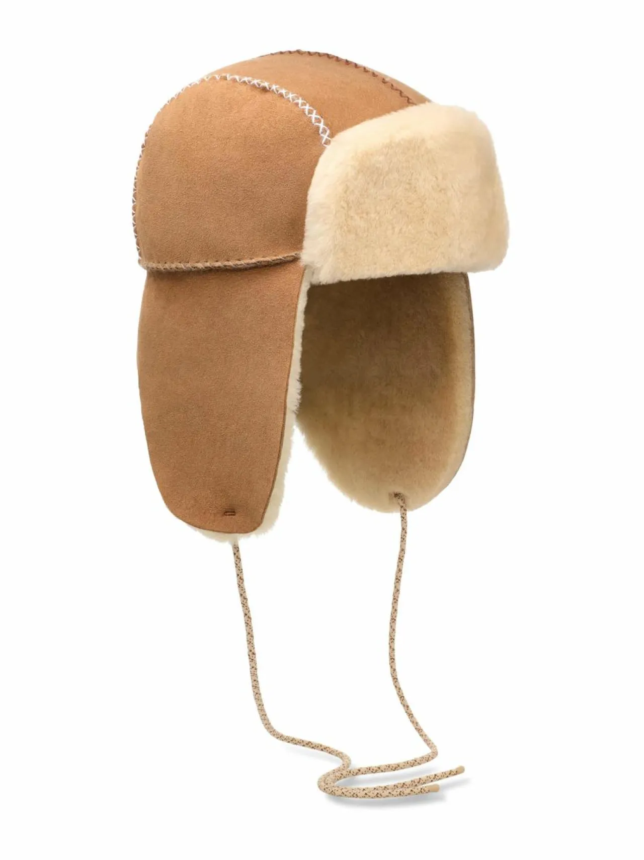 UGG Stitched-turkishattu^ Hatut & Pipot