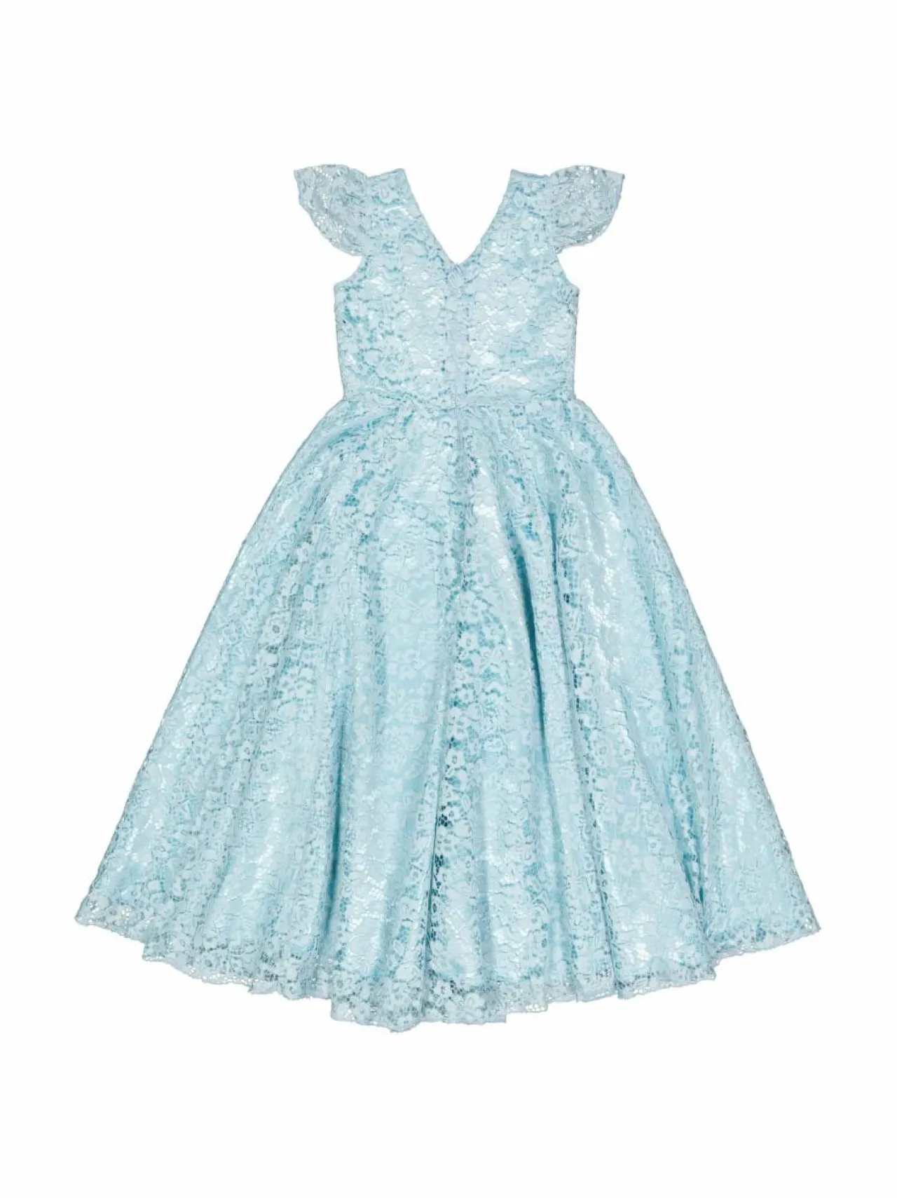 Juhlavaatteet|Juhlavaatteet<MINGNELIN Stockmann - maksimekko 13 LIGHT BLUE