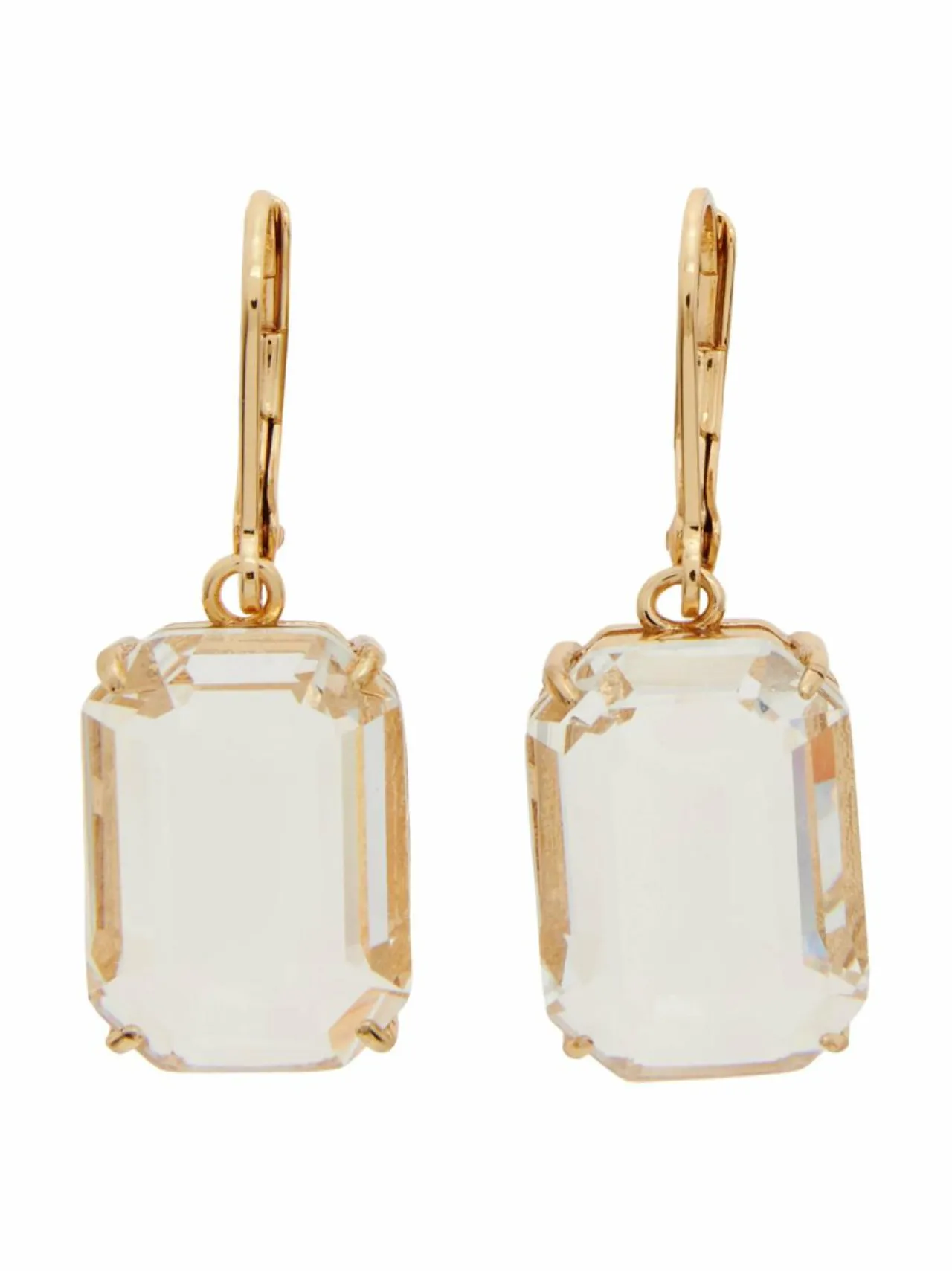 Lauren Ralph Lauren Stone Drop -korvakorut^ Korut