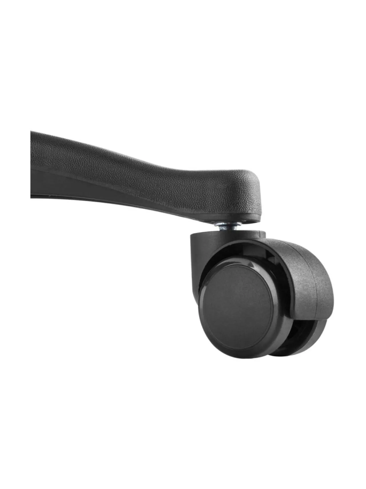 Stoo® Active Ergonomics Stoo® Active Roll aktiivituoli - musta^ Tuolit & Jakkarat