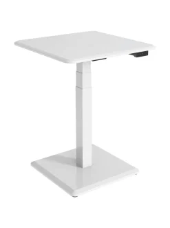 Stoo® Active Ergonomics Stoo® Desk Single Compact sähköpöytä -^ Työpöydät