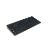 Tietokonetarvikkeet<Stoo® Active Ergonomics Stoo® Mininäppäimistö