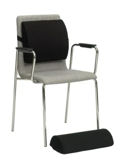 Stoo® Active Ergonomics Stoo® Soft Seat - tuotesetit^ Tuolit & Jakkarat