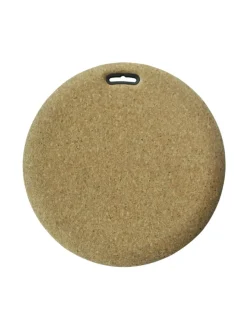Matot<Stoo® Active Ergonomics Stoo® Super Soft Cork seisontamatto ø 60 cm KORKKI