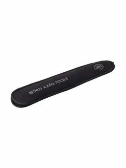Björn Axen Tools Straight & Curl Nano Pro -suoristusrauta^ Hiustenhoitolaitteet|Hiustenhoito